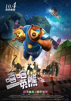 年轻母亲我年纪如何